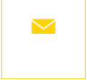 Signup for email updates