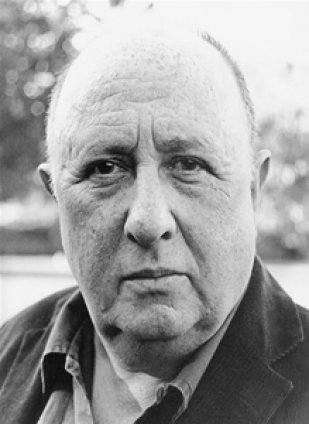 Jack Chissick Net Worth