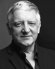 Simon Russell Beale
