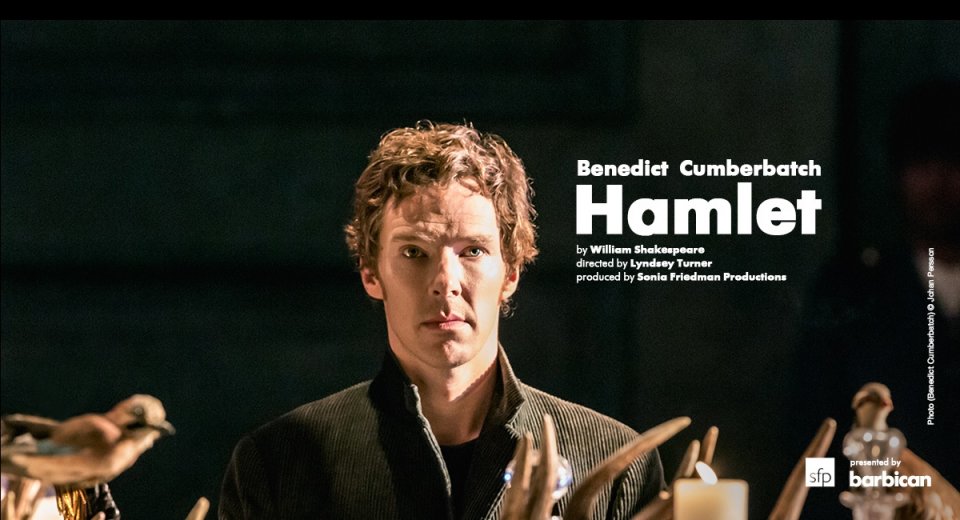 national theatre live hamlet torrent