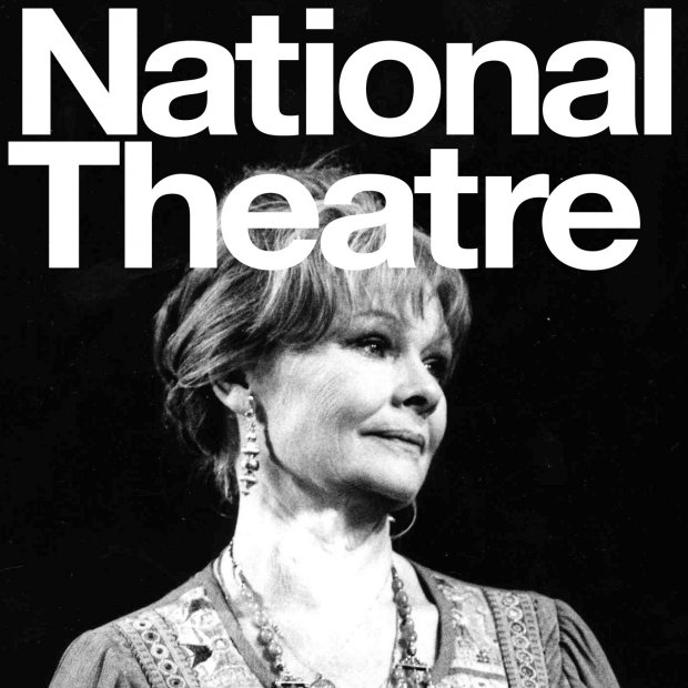 behind the scenes national theatre live