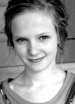 WILLIAMS-Nell_366x502.jpg